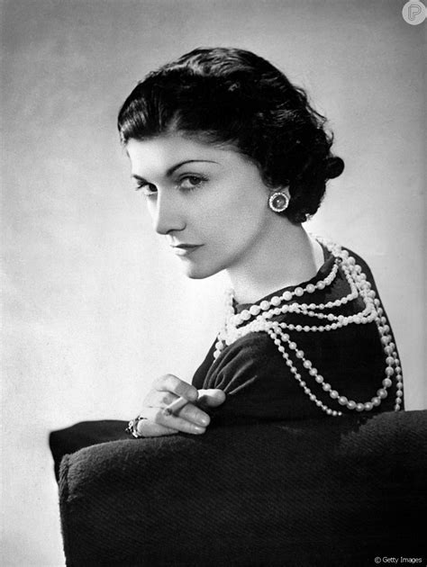 pbs coco chanel|gabrielle coco chanel.